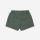 Sweatshorts Lou Bio-Baumwolle