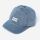 Kinder Jeans Cap Magot