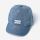 Kinder Jeans Cap Magot
