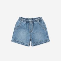Jeans Shorts Magot