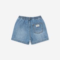 Jeans Shorts Magot