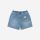 Jeans Shorts Magot