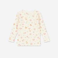 Langarmshirt Minnie Bio-Baumwolle