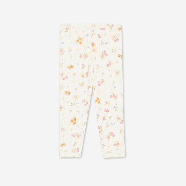 Leggings Minnie Bio-Baumwolle