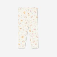 Leggings Minnie Bio-Baumwolle