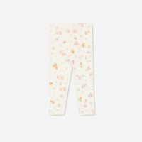 Leggings Minnie Bio-Baumwolle