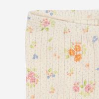 Leggings Minnie Bio-Baumwolle