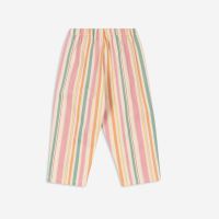 Hose Frankie Bio-Baumwolle