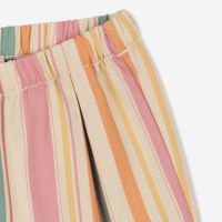 Hose Frankie Bio-Baumwolle