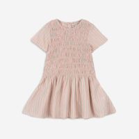 Kleid Luli Bio-Baumwolle