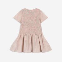 Kleid Luli Bio-Baumwolle