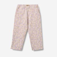 Sweatpants Eline Bio-Baumwolle