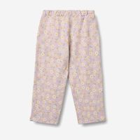 Sweatpants Eline Bio-Baumwolle