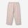 Sweatpants Eline Bio-Baumwolle