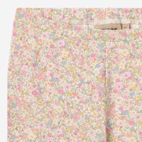 Radlershorts Anne Bio-Baumwolle