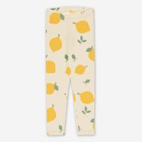 Leggings Bio-Baumwolle