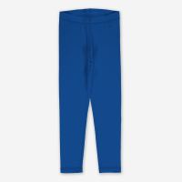 Leggings Bio-Baumwolle
