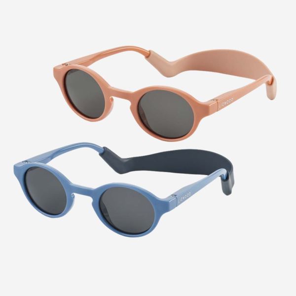 Baby Sonnenbrille Stacey