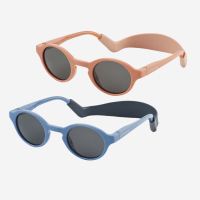 Baby Sonnenbrille Stacey