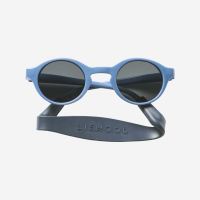 Baby Sonnenbrille Stacey