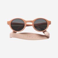 Baby Sonnenbrille Stacey