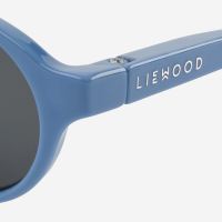 Baby Sonnenbrille Stacey