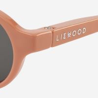 Baby Sonnenbrille Stacey