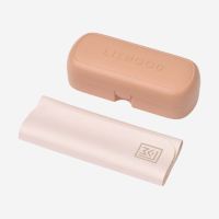 Baby Sonnenbrille Stacey