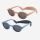 Baby Sonnenbrille Stacey