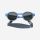 Baby Sonnenbrille Stacey