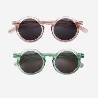 Kinder Sonnenbrille Darla