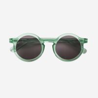 Kinder Sonnenbrille Darla