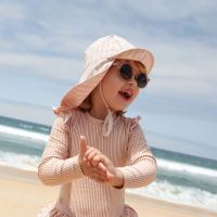 Kinder Sonnenbrille Darla