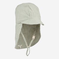 Sonnenhut Cecilia Bio-Baumwolle