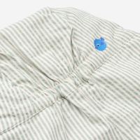 Sonnenhut Cecilia Bio-Baumwolle