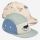Cap Rory Bio-Baumwolle