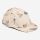 Cap Rory Bio-Baumwolle