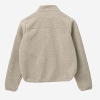 Erwachsenen Fleecejacke Nelson