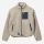 Erwachsenen Fleecejacke Nelson