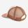 Trucker Cap Della