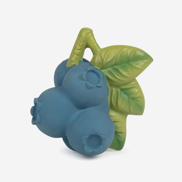Beißring Blaubeere Jerry