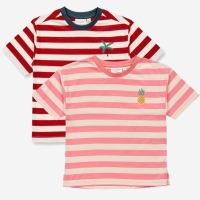 T-Shirt Bio-Baumwolle