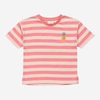 T-Shirt Bio-Baumwolle