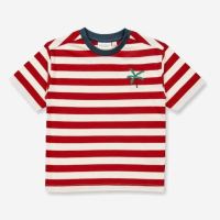 T-Shirt Bio-Baumwolle