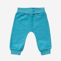 Baby Hose SJORS Bio-Baumwolle