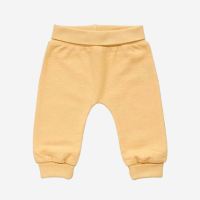 Baby Hose SJORS Bio-Baumwolle