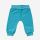 Baby Hose SJORS Bio-Baumwolle