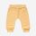 Baby Hose SJORS Bio-Baumwolle