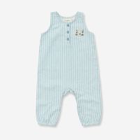 Strampler MARIS Bio-Baumwolle