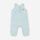 Strampler MARIS Bio-Baumwolle